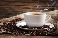 Lợi ích vượt trội của cà phê đen không đường